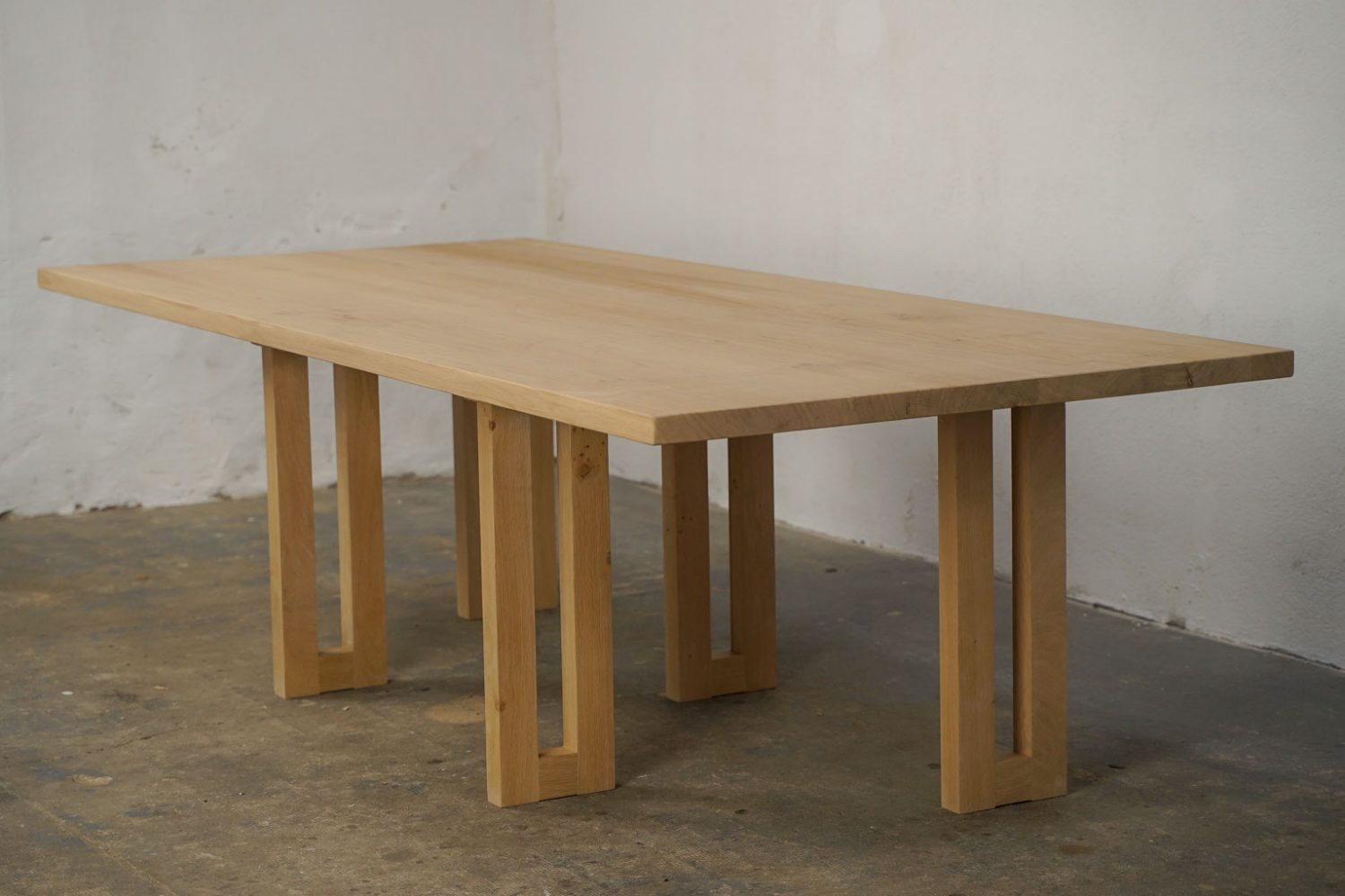 table diapason-12