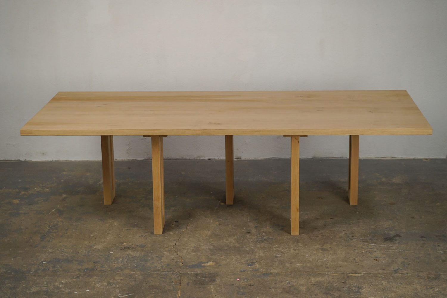 table diapason-14