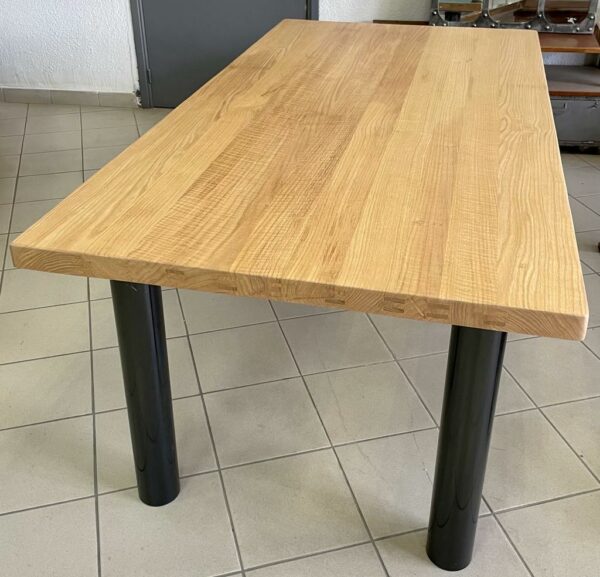 TABLE ECOLIER