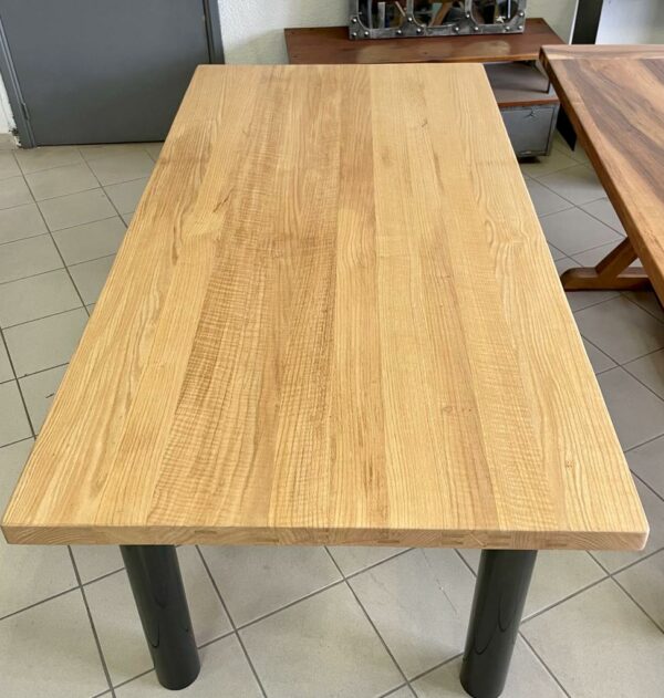 TABLE ECOLIER2