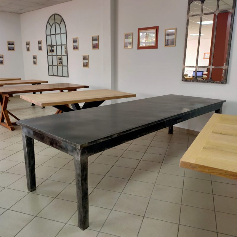 table_ancienne_1