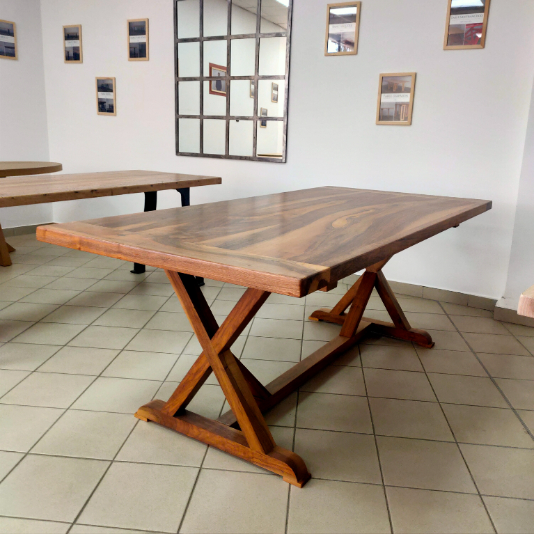 table_campagnarde_1