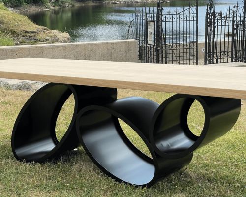 table-oxygène table-oxygène