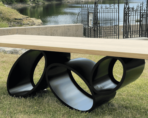 table-oxygène table-oxygène